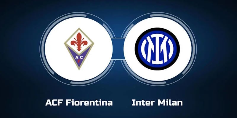 Soi kèo Fiorentina vs Inter Milan, 00h00 – 02-12-2024