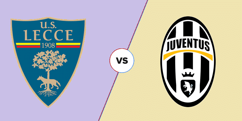 Soi Kèo Lecce vs Juventus, 02h45 – 02-12-2024